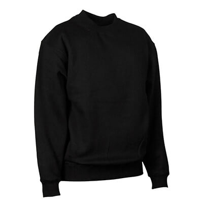 Eagle-T Sweatshirt