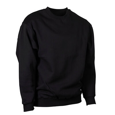 Eagle-T Sweatshirt