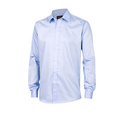 Exclusive Mens Shirt