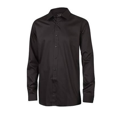 Exclusive Mens Shirt