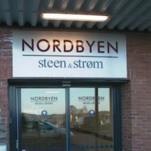 Fasade skilt