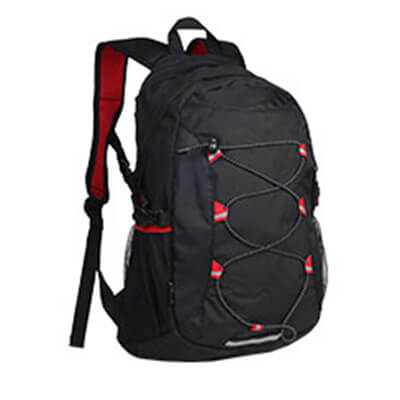 Original Daypack