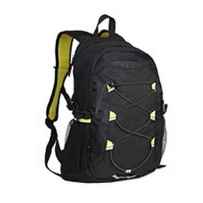 Original Daypack