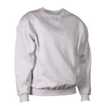 Original Sweat
