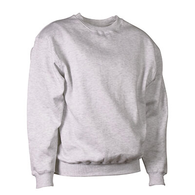 Original Sweat