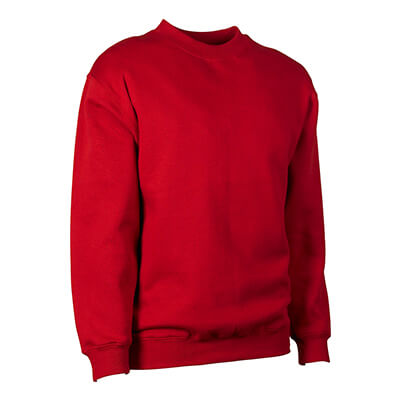 Original Sweat