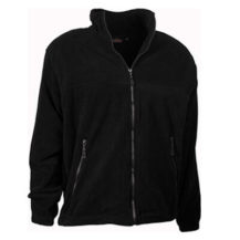Windstopper fleece