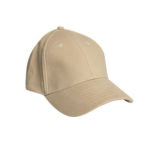 03 Beige