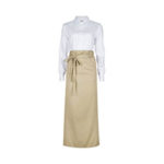 03 Beige