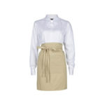 03 Beige