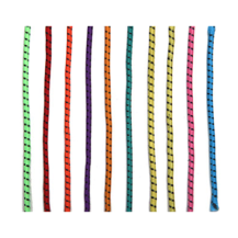 Elastic Cord