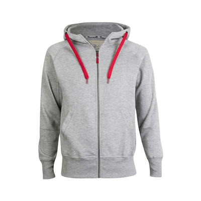 Hood Cord