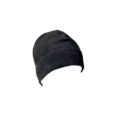 Microfleece lue