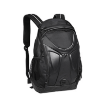 Original Ultimate Backpack