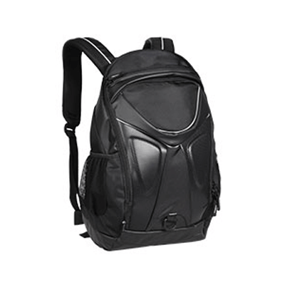 Original Ultimate Backpack