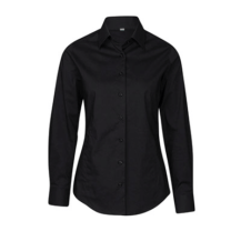 Ladies Stretch Shirt