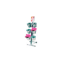 Shop Impulz 9