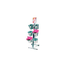Shop Impulz 12