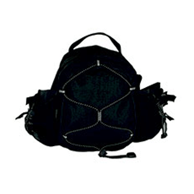 Original Waist Pack