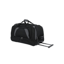 Original Weekend Bag