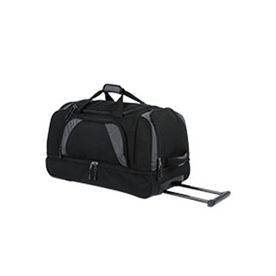 Original Weekend Bag
