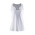 White/Black (2900)