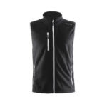 Black (9920)