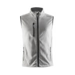 Grey (2950)