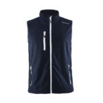 DK Navy (2395)