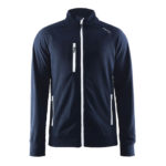 DK Navy (2395)