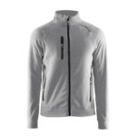 Grey (2950)