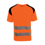 680 Safety Orange