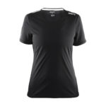 Black/Platinum (9920)
