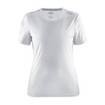 White (3900)