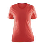 Shock/Tempo (2825)