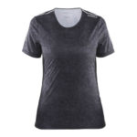 P Line Black / platinum (2095)