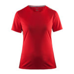 Bright Red (1430)
