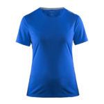 Sweden-blue-1336