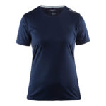 Navy (1390)