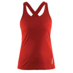 Bright Red (1430)