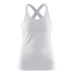 White (3900)