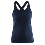 Navy (1390)
