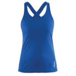 Sweden-blue-1336