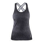 P Black Line (1095)