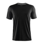 Black/Platinum (9920)