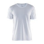 White (3900)