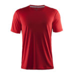 Bright Red (1430)