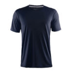 Navy (1390)