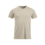Lysebeige (815)