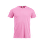 Klar rosa (250)